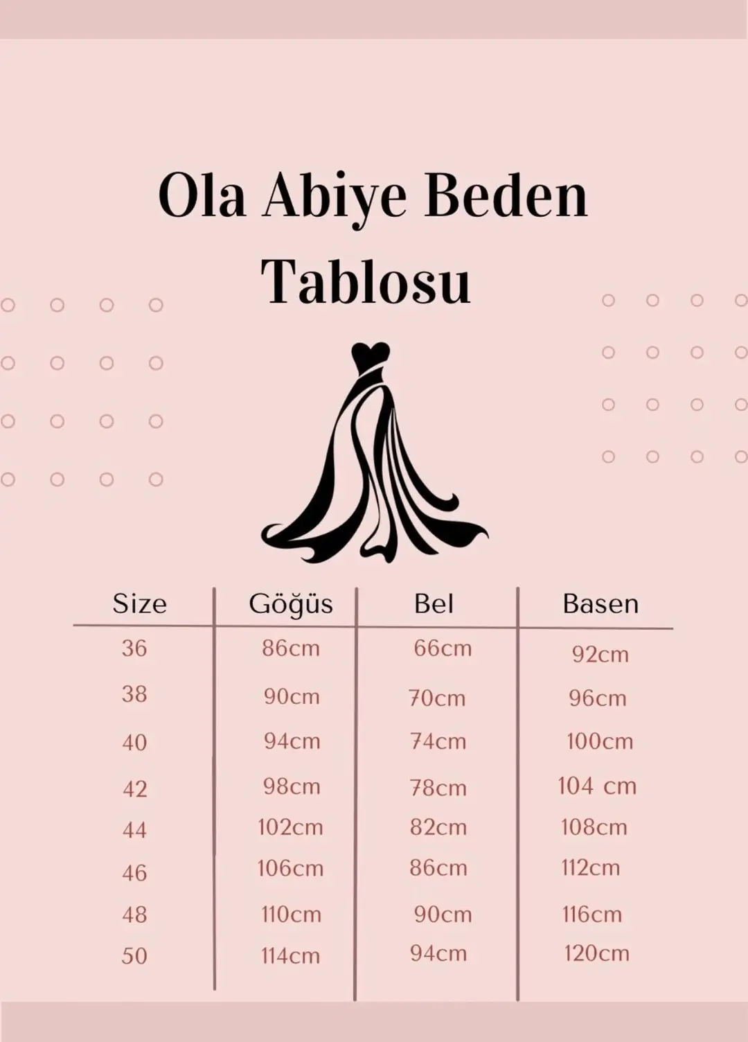 Flora Üç Boyutlu Çiçek İşlemeli Balık Kesim Beyaz Abiye Elbise