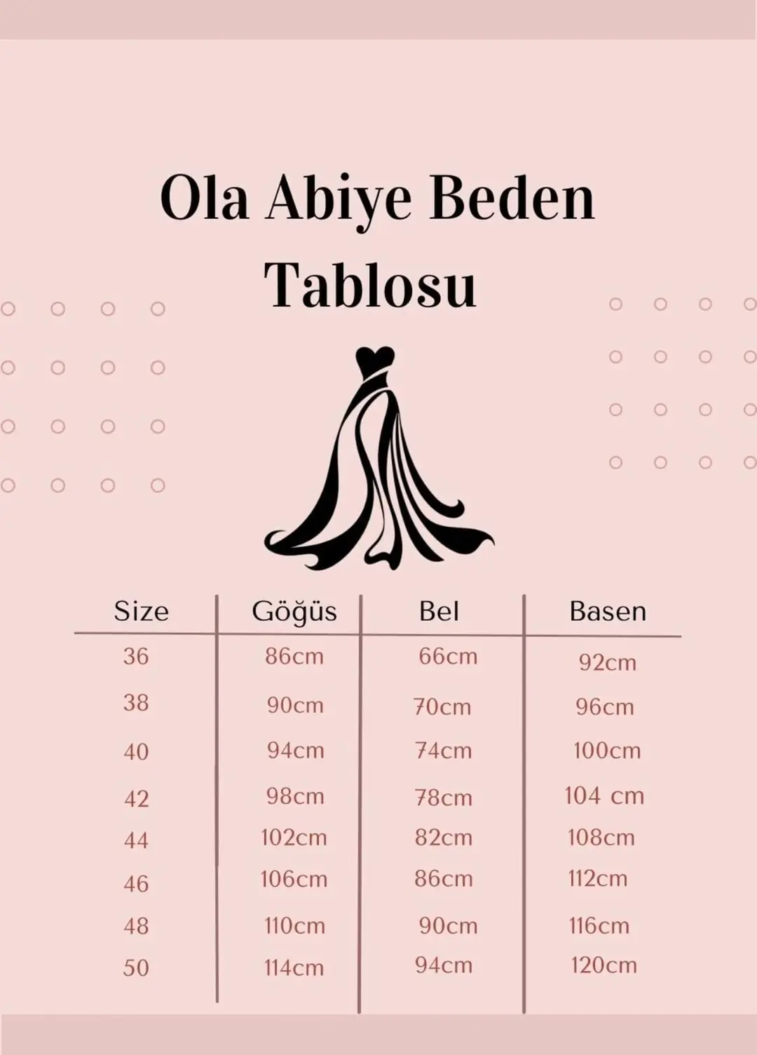 Laves Full Payet Boncuklu Mint Renk Abiye Elbise