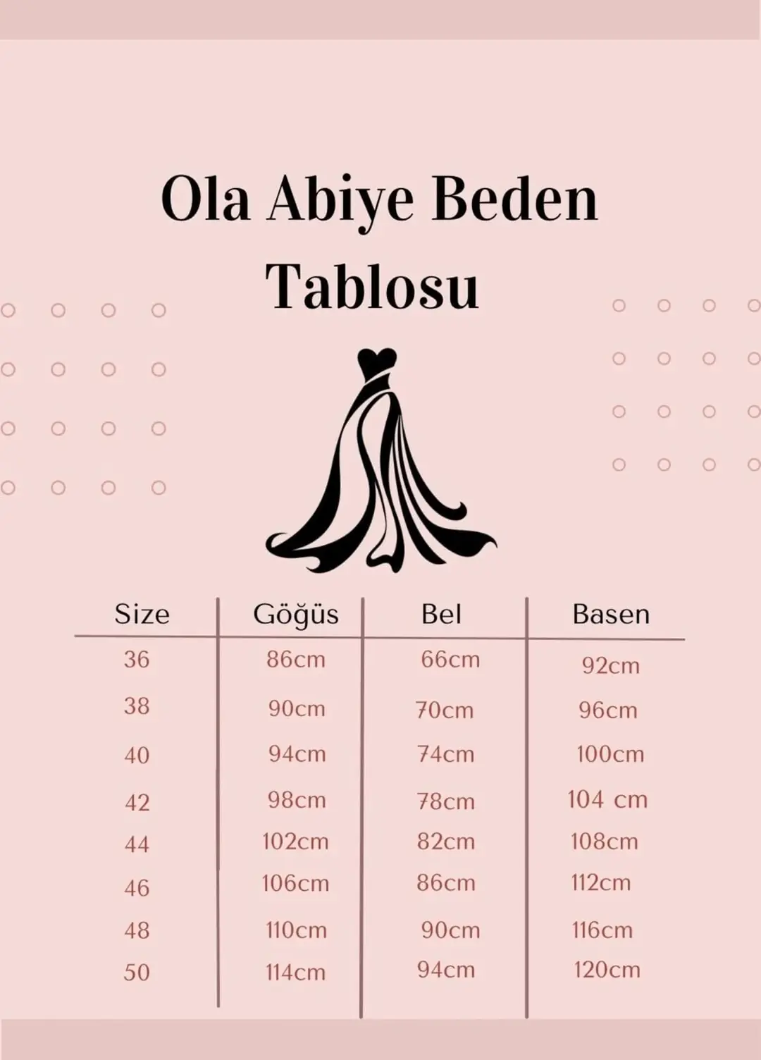 Galya Tek Kol Saten Parlak Siyah Abiye Elbise