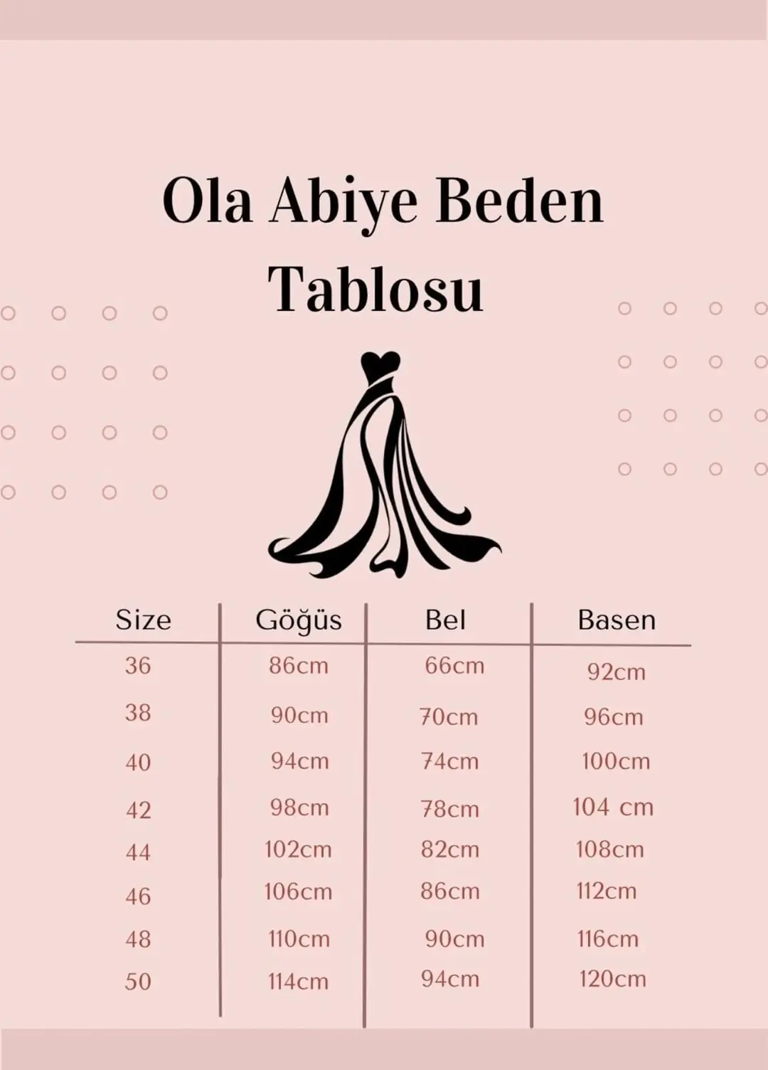 Laves Full Payet Boncuklu Lila Pembe Renk Abiye Elbise