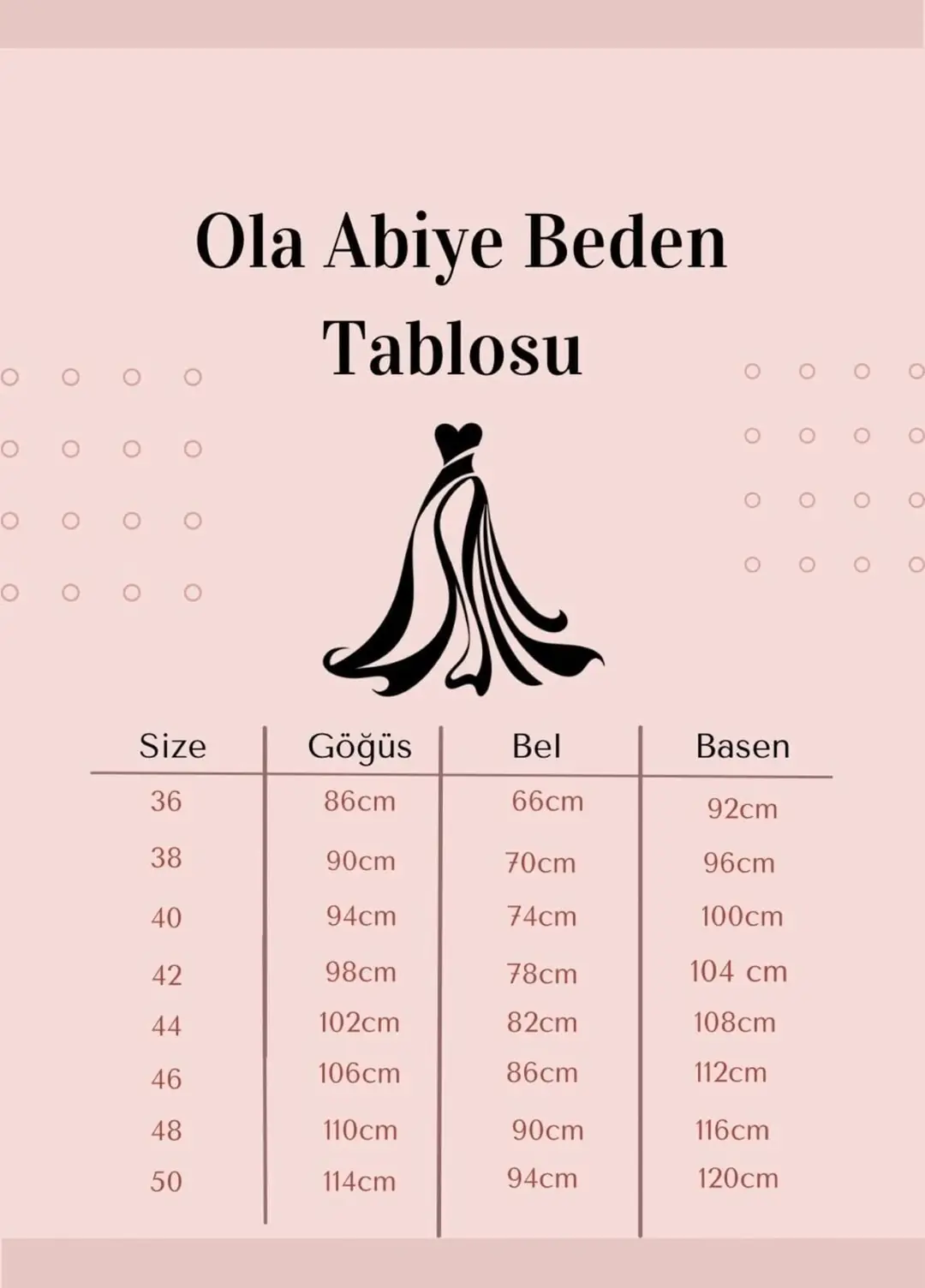 Ürün görseli: Valentina Boncuk Payet İşlemeli Pelerinli Bordo Tasarım Abiye Elbise