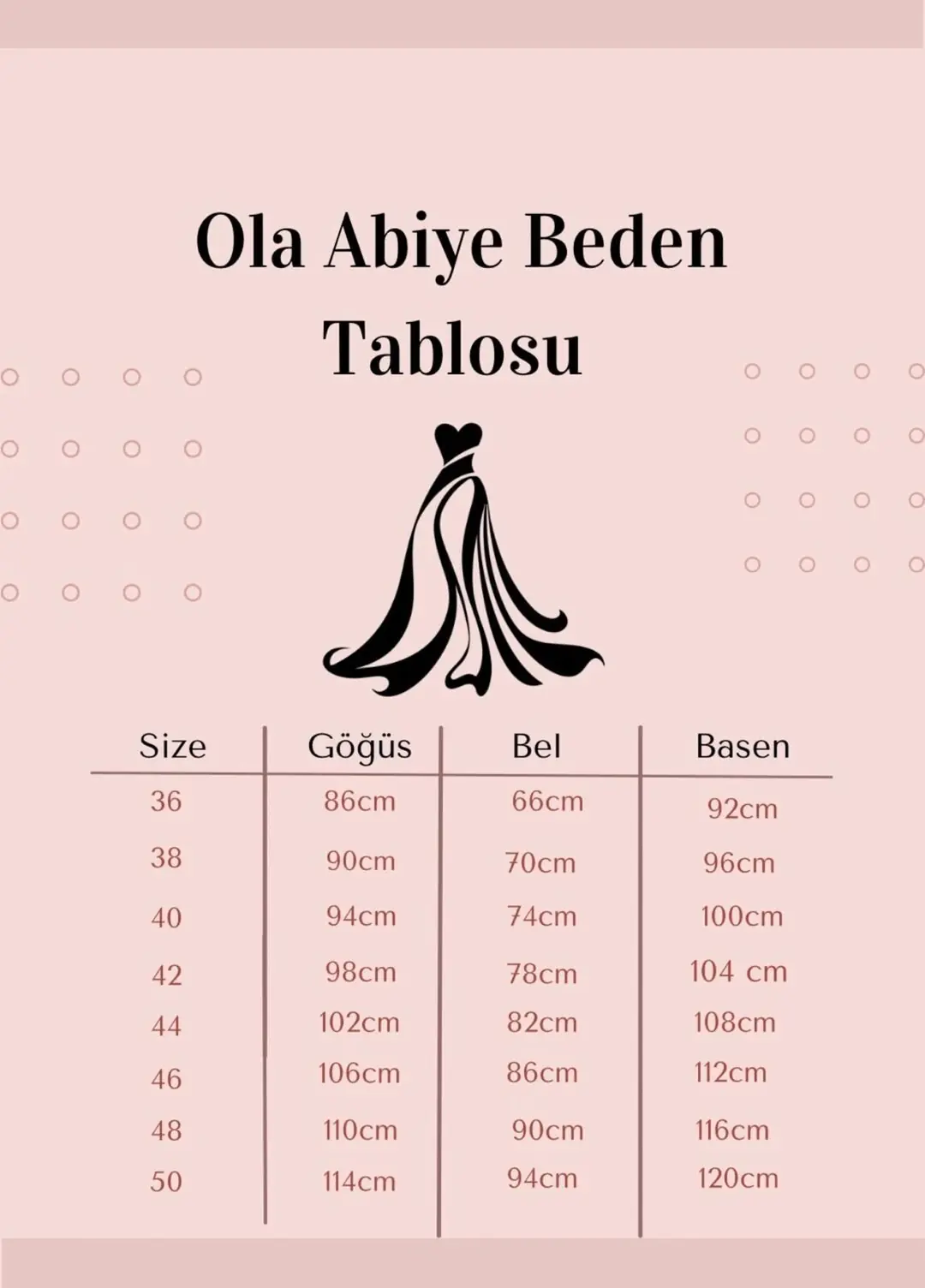 Laves Full Payet Boncuklu Lacivert Abiye Elbise