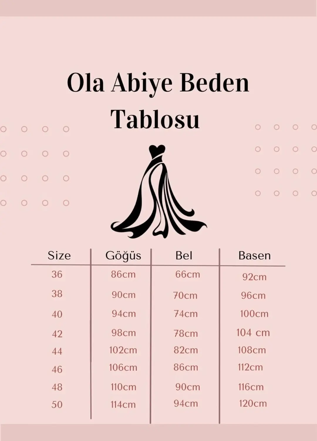 Flora Üç Boyutlu Çiçek İşlemeli Balık Kesim Pudra Pembe Abiye Elbise