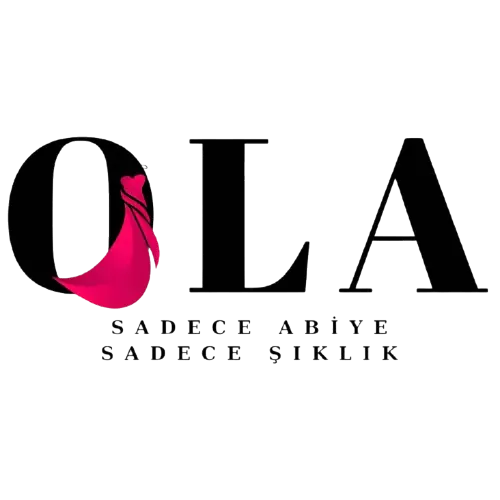 Ola Abiye Logo