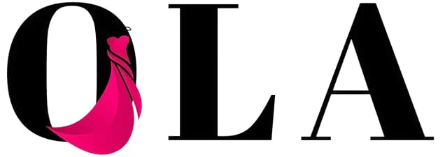 Olaabiye.logo